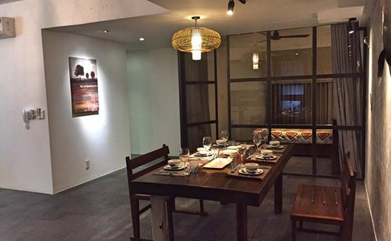 apartment for rent in district 2 D205368 d (5)